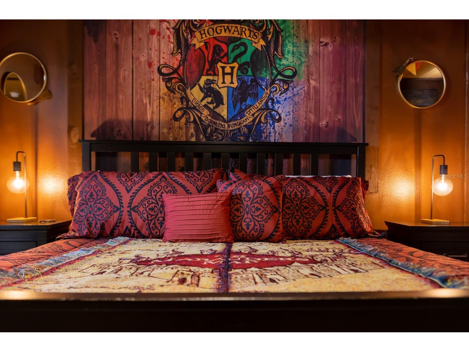 891 Assembly Court Reunion FL 34747 O6358704 image16