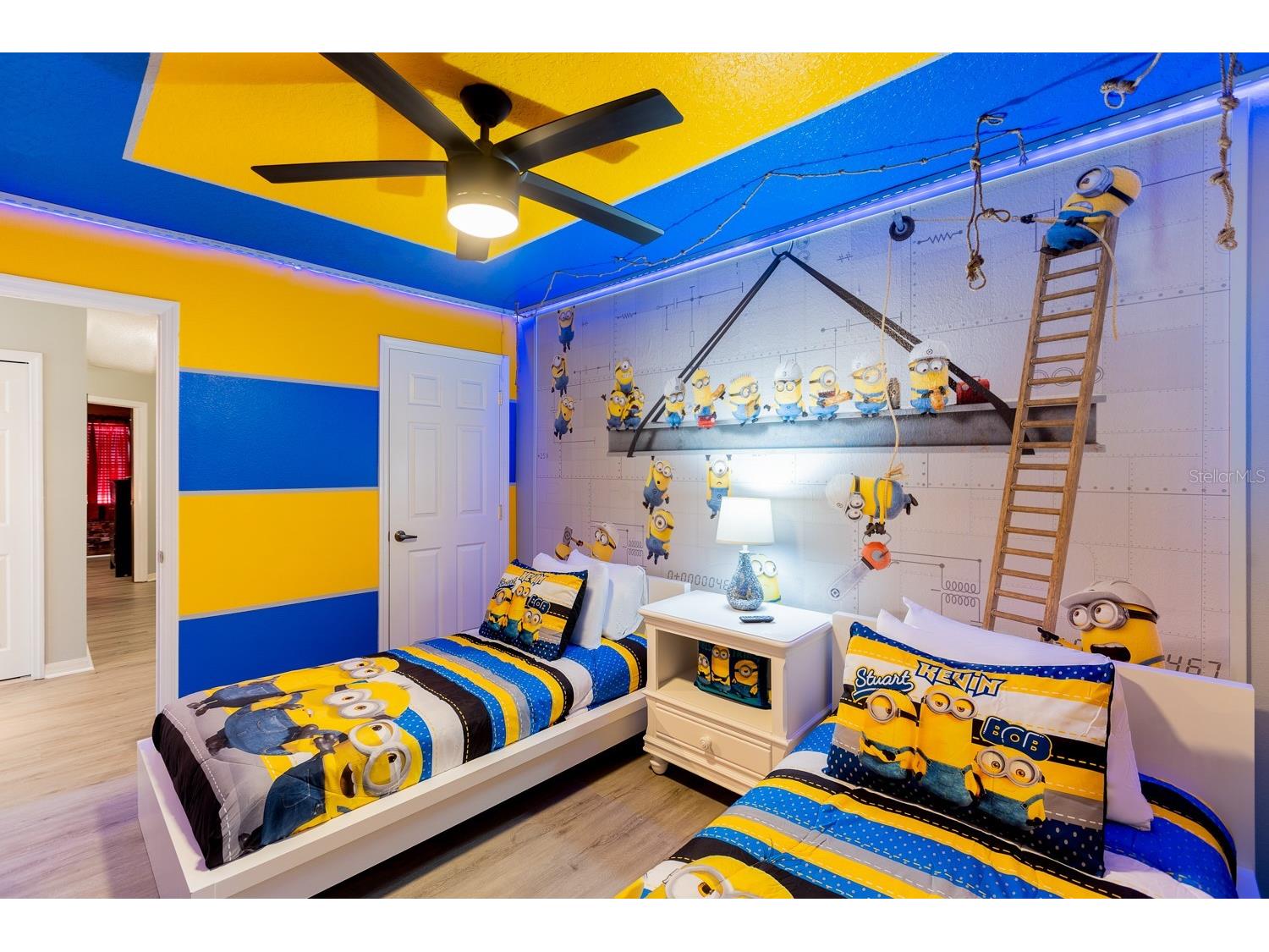 891 Assembly Court Reunion FL 34747 O6358704 image18