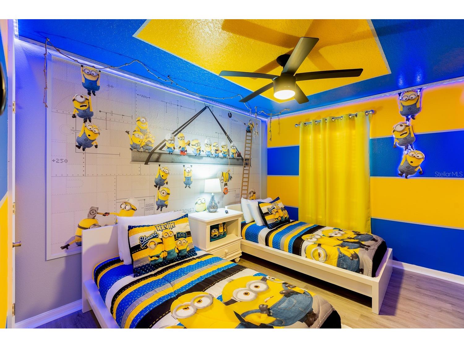 891 Assembly Court Reunion FL 34747 O6358704 image19