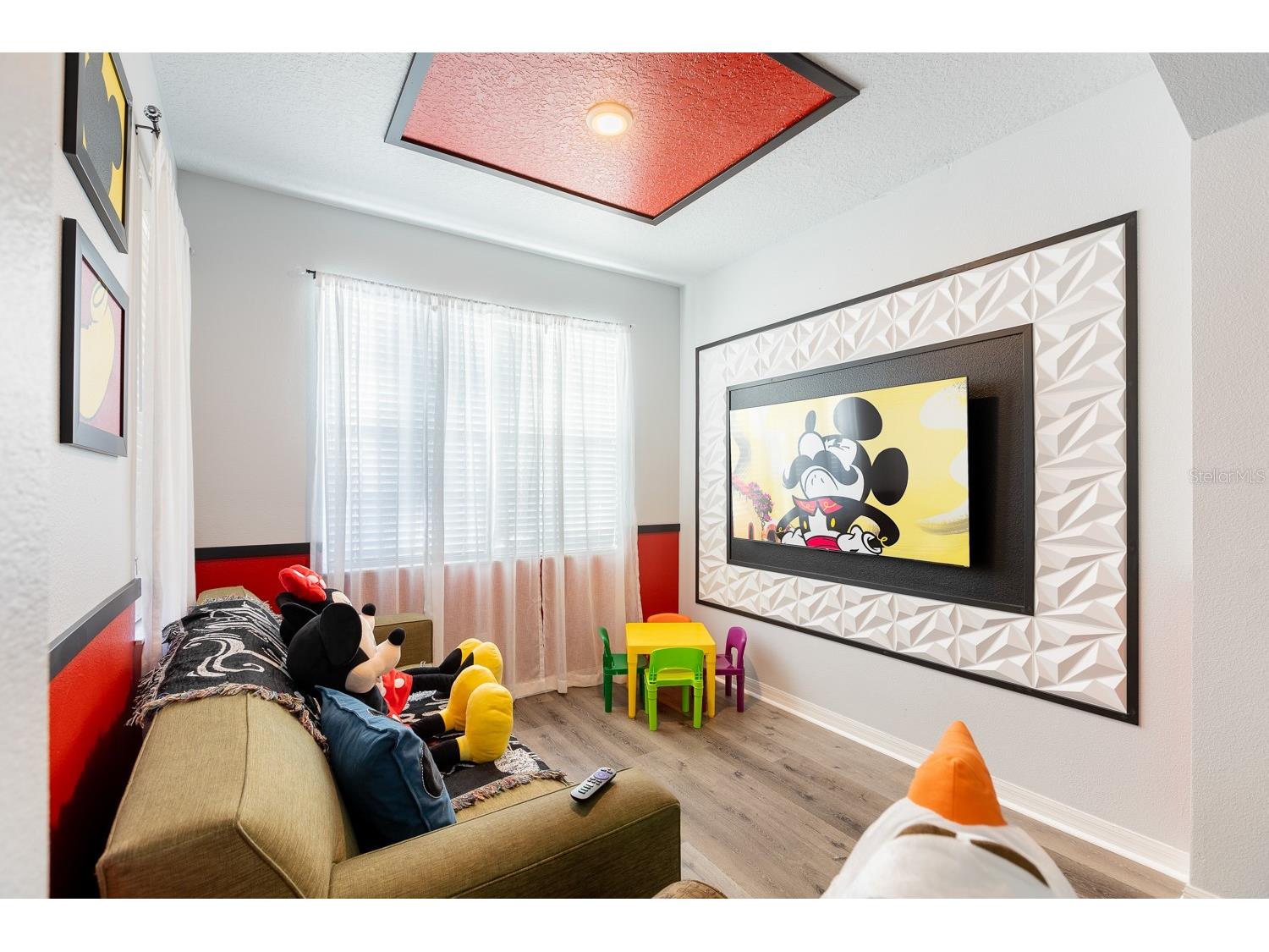 891 Assembly Court Reunion FL 34747 O6358704 image2