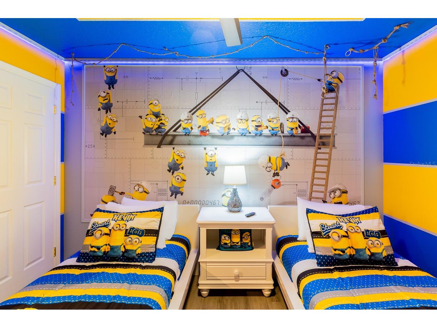 891 Assembly Court Reunion FL 34747 O6358704 image20