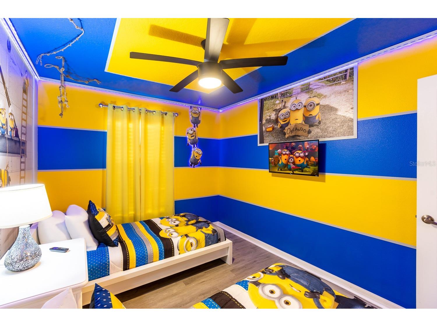 891 Assembly Court Reunion FL 34747 O6358704 image21