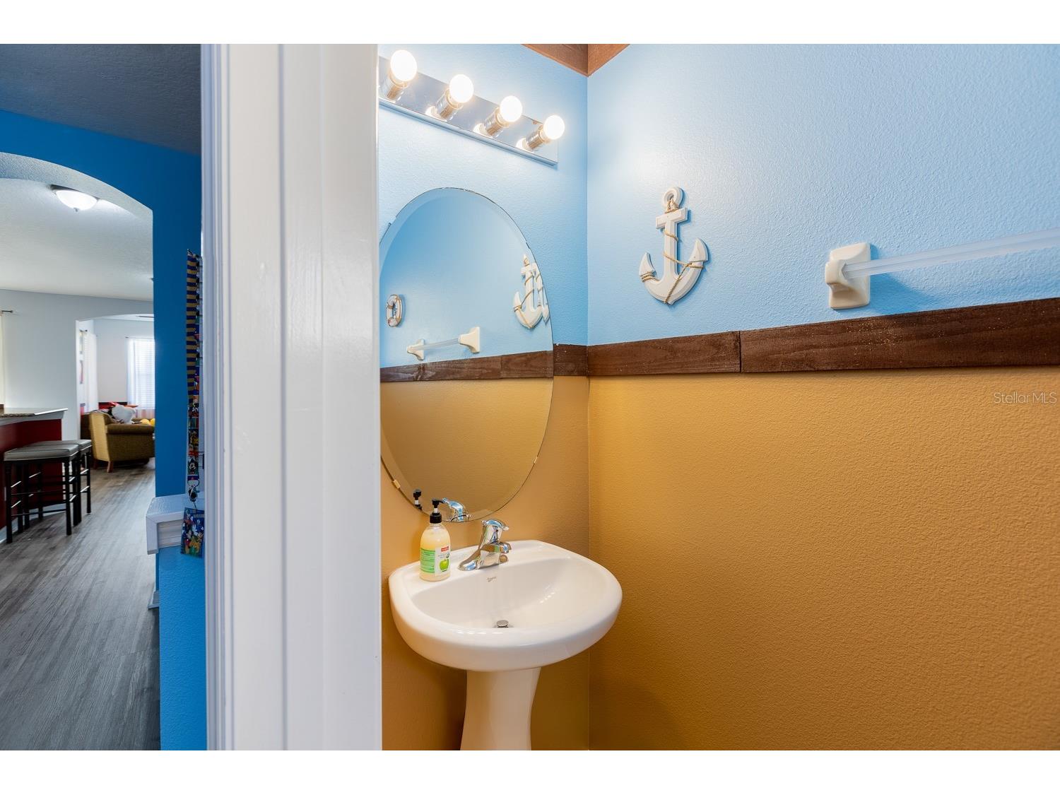 891 Assembly Court Reunion FL 34747 O6358704 image22