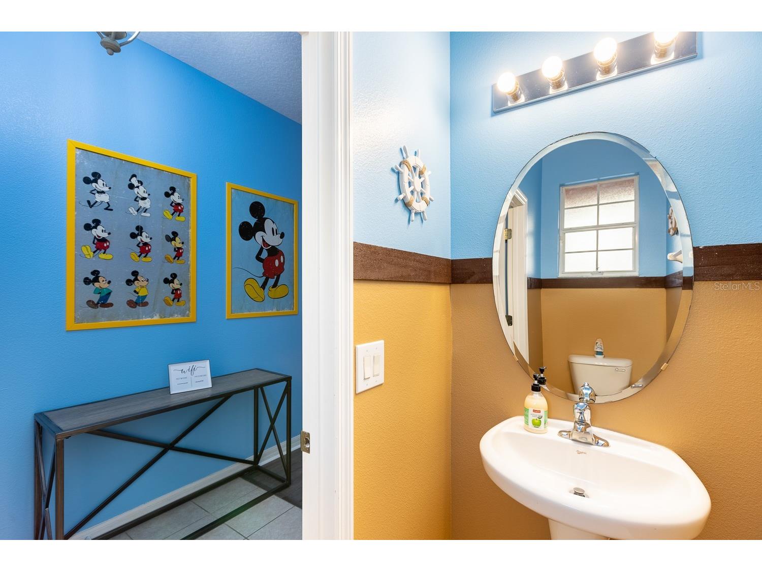 891 Assembly Court Reunion FL 34747 O6358704 image23