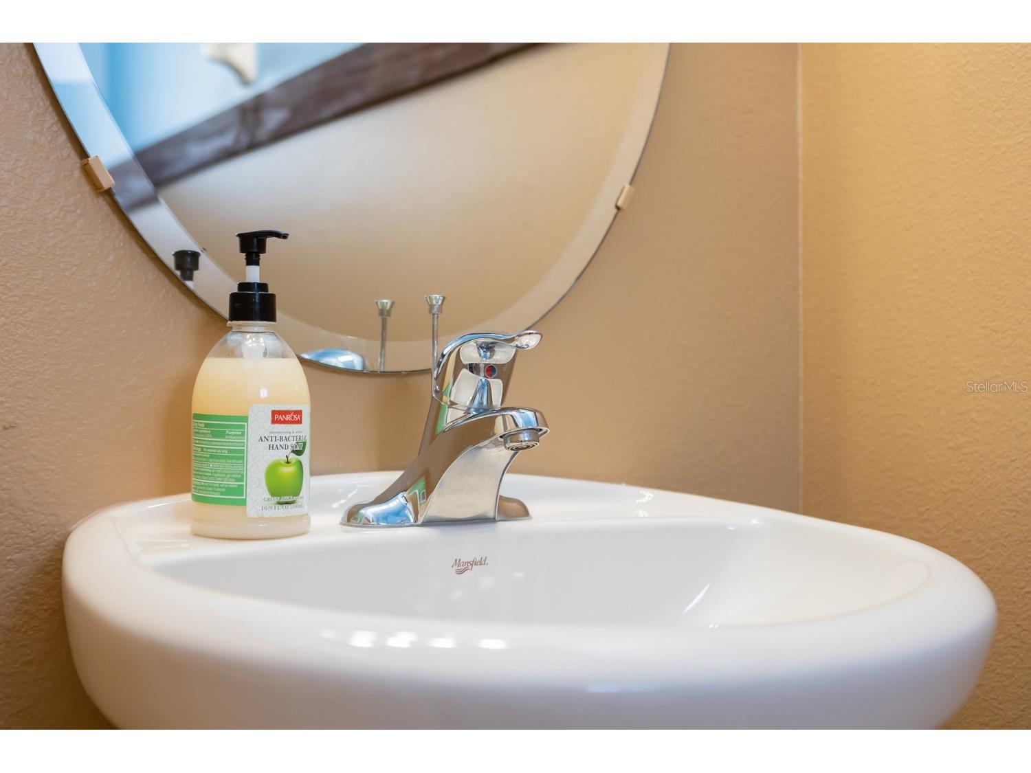 891 Assembly Court Reunion FL 34747 O6358704 image24