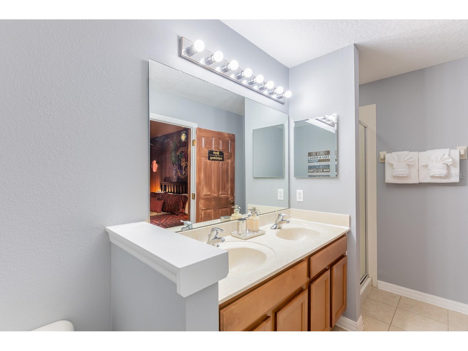 891 Assembly Court Reunion FL 34747 O6358704 image25