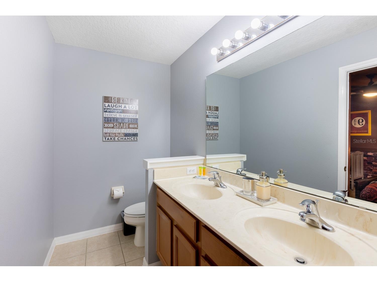 891 Assembly Court Reunion FL 34747 O6358704 image26