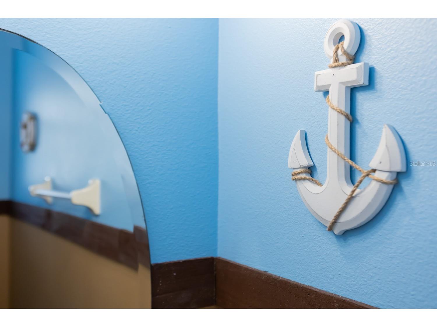 891 Assembly Court Reunion FL 34747 O6358704 image27