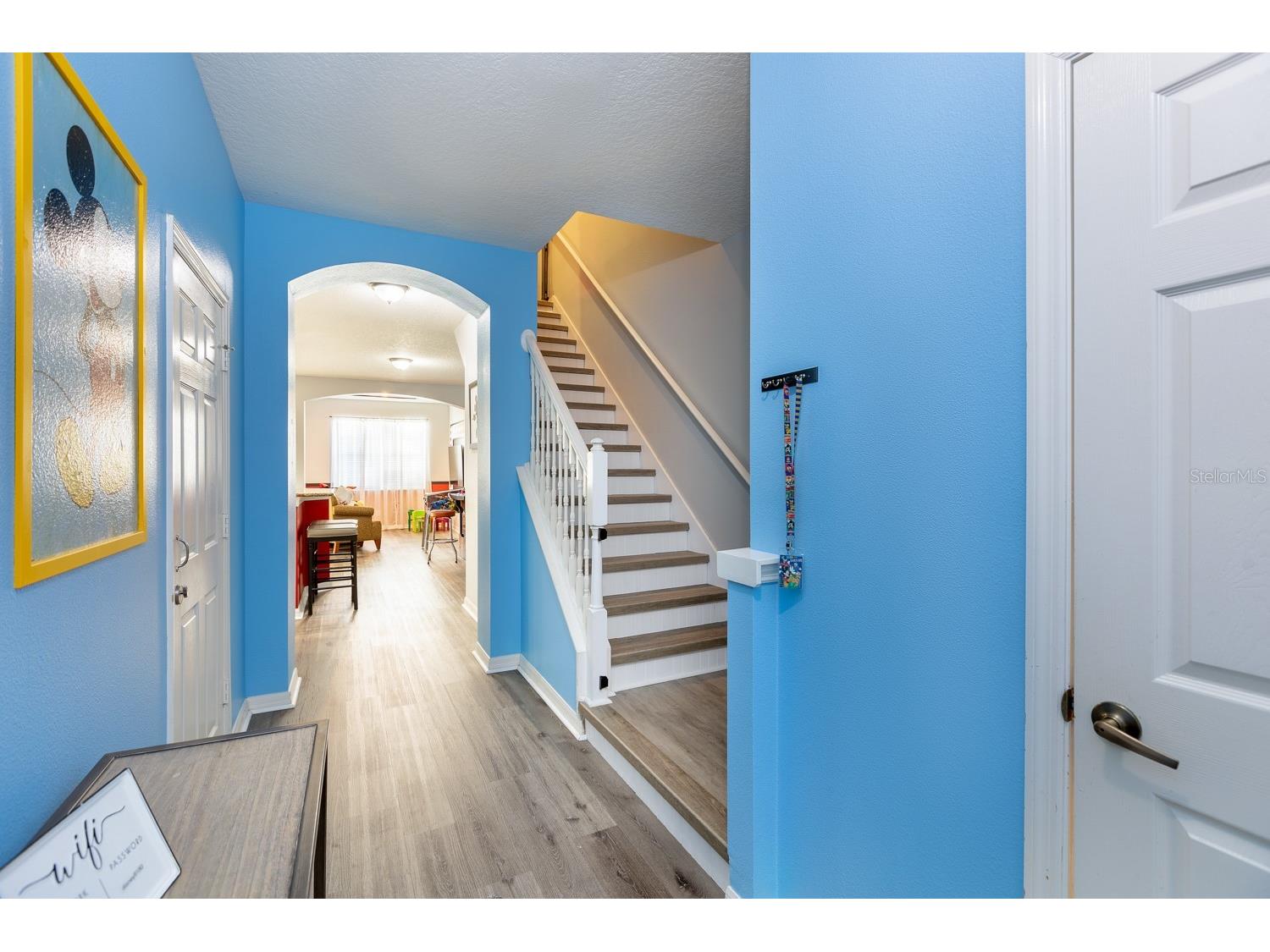 891 Assembly Court Reunion FL 34747 O6358704 image28