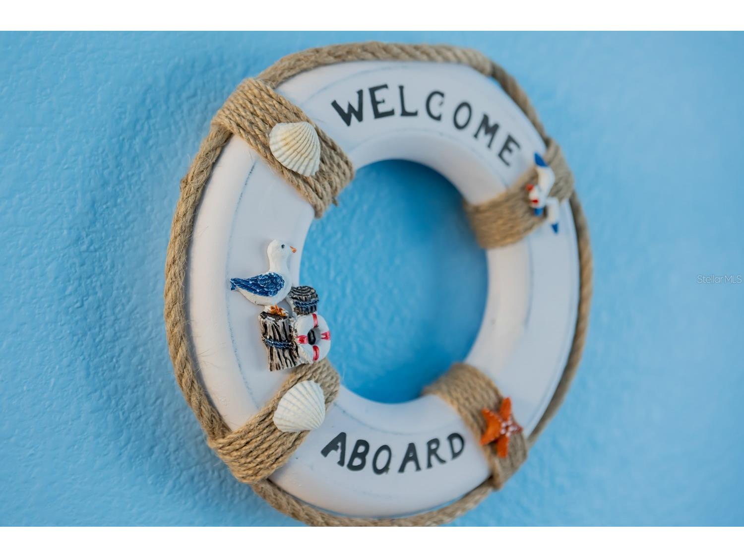 891 Assembly Court Reunion FL 34747 O6358704 image29