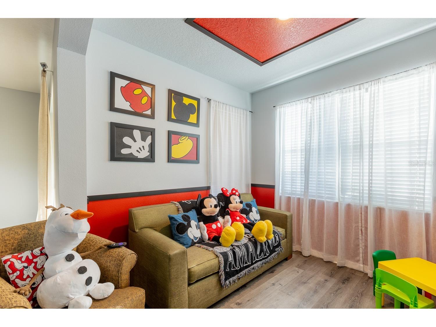 891 Assembly Court Reunion FL 34747 O6358704 image3