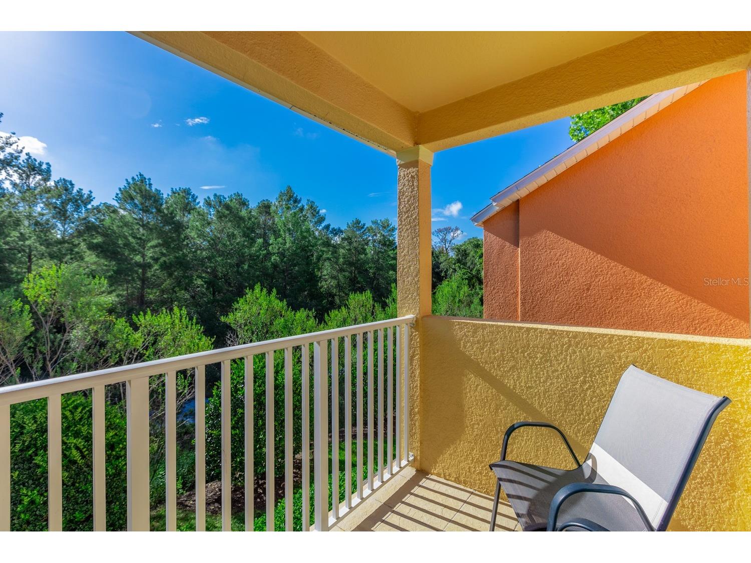 891 Assembly Court Reunion FL 34747 O6358704 image30