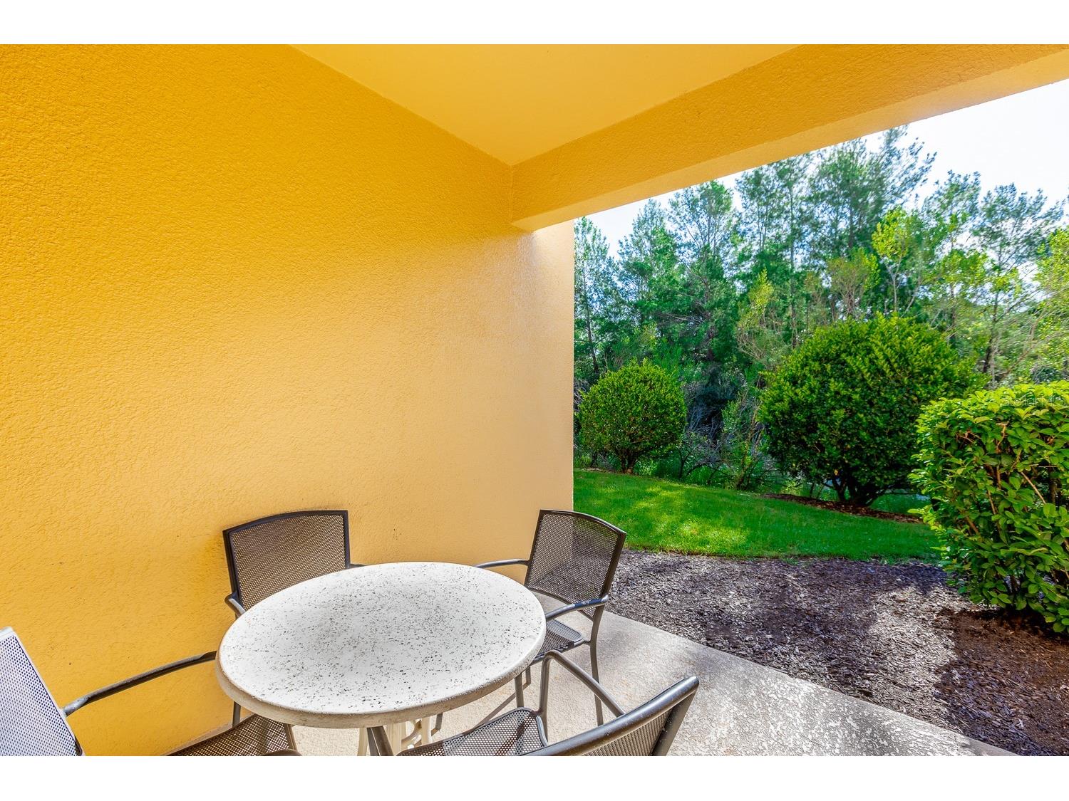 891 Assembly Court Reunion FL 34747 O6358704 image31