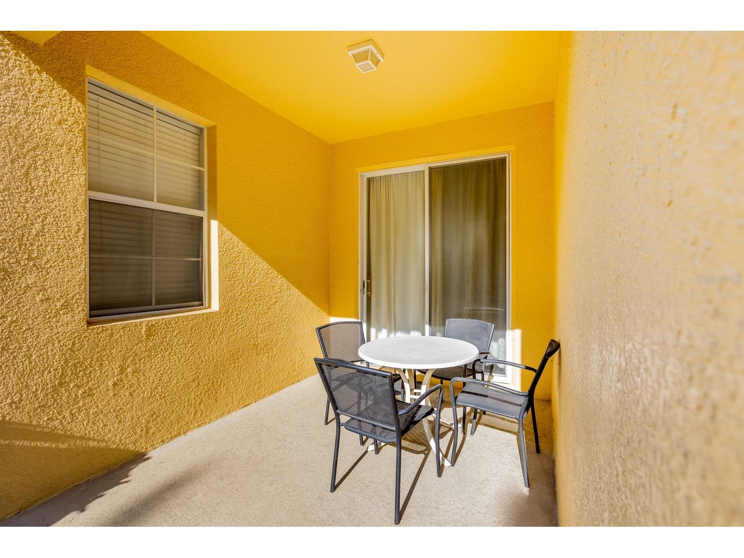 891 Assembly Court Reunion FL 34747 O6358704 image32