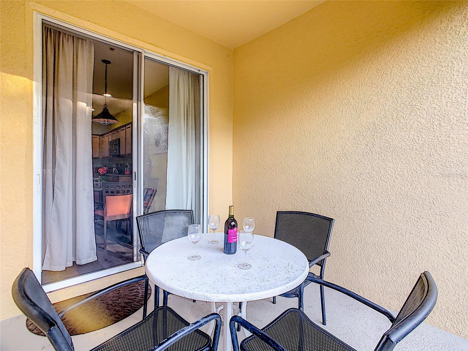 891 Assembly Court Reunion FL 34747 O6358704 image33