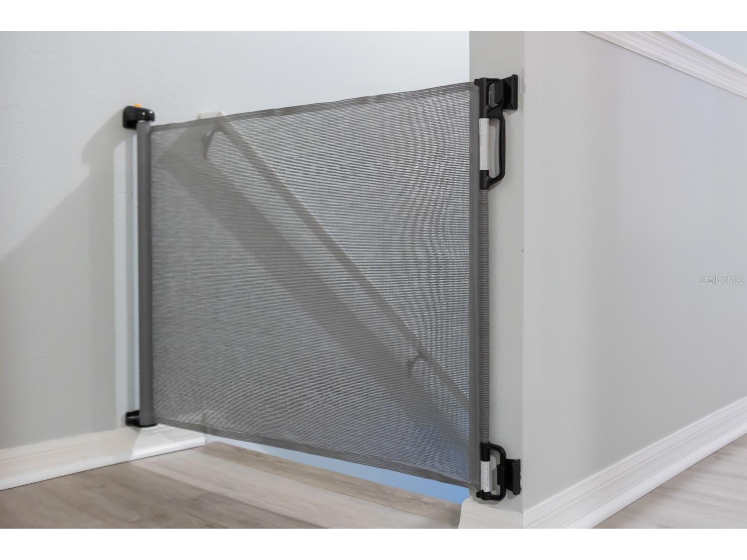 891 Assembly Court Reunion FL 34747 O6358704 image34