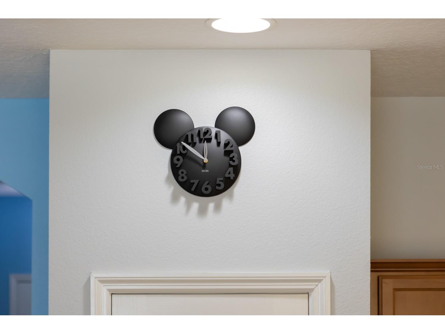 891 Assembly Court Reunion FL 34747 O6358704 image35