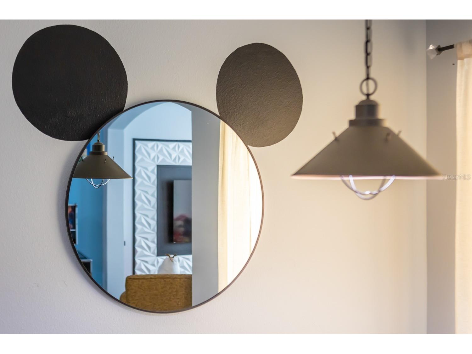 891 Assembly Court Reunion FL 34747 O6358704 image36