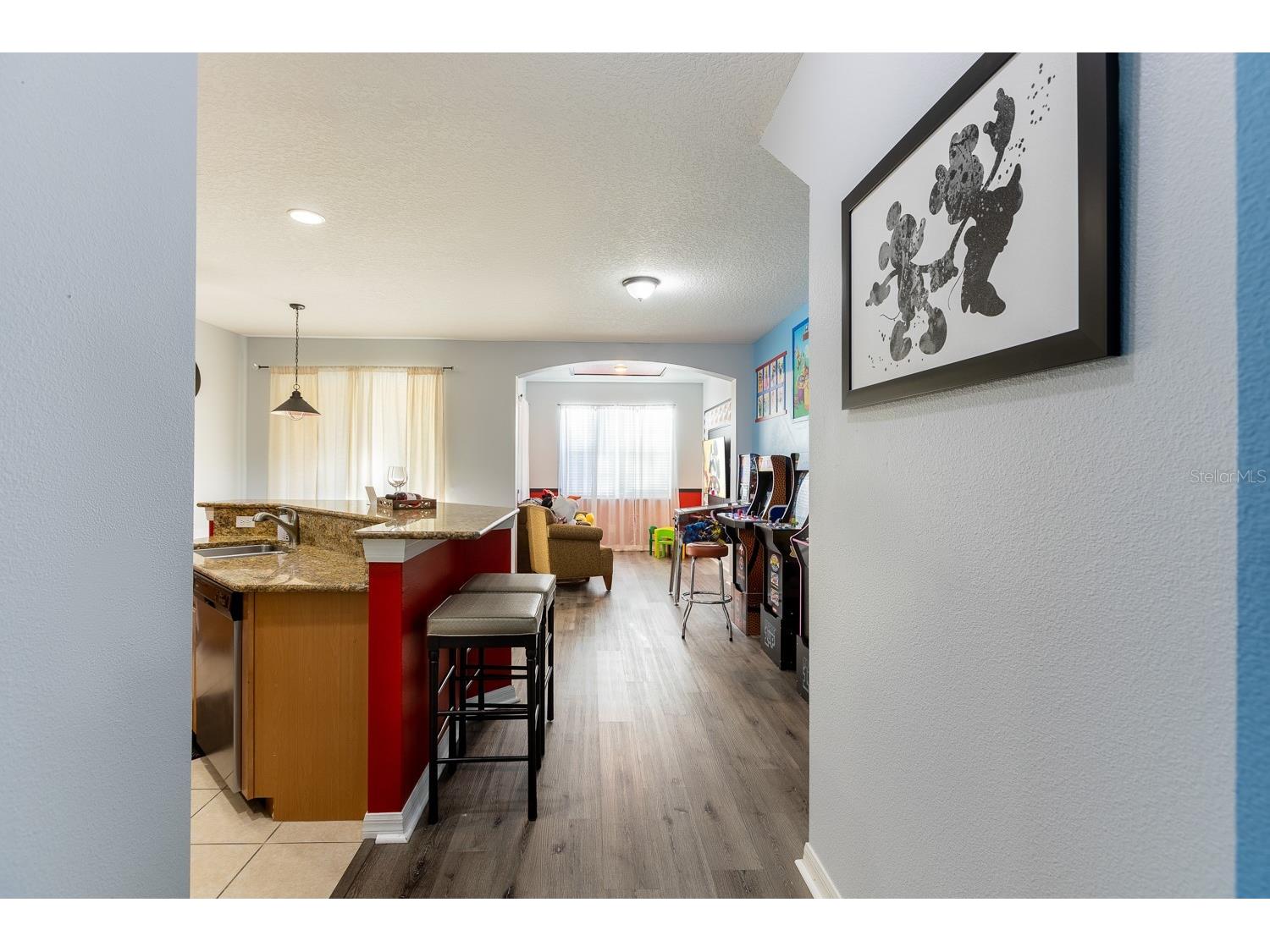 891 Assembly Court Reunion FL 34747 O6358704 image37