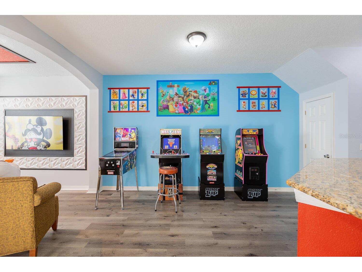 891 Assembly Court Reunion FL 34747 O6358704 image38