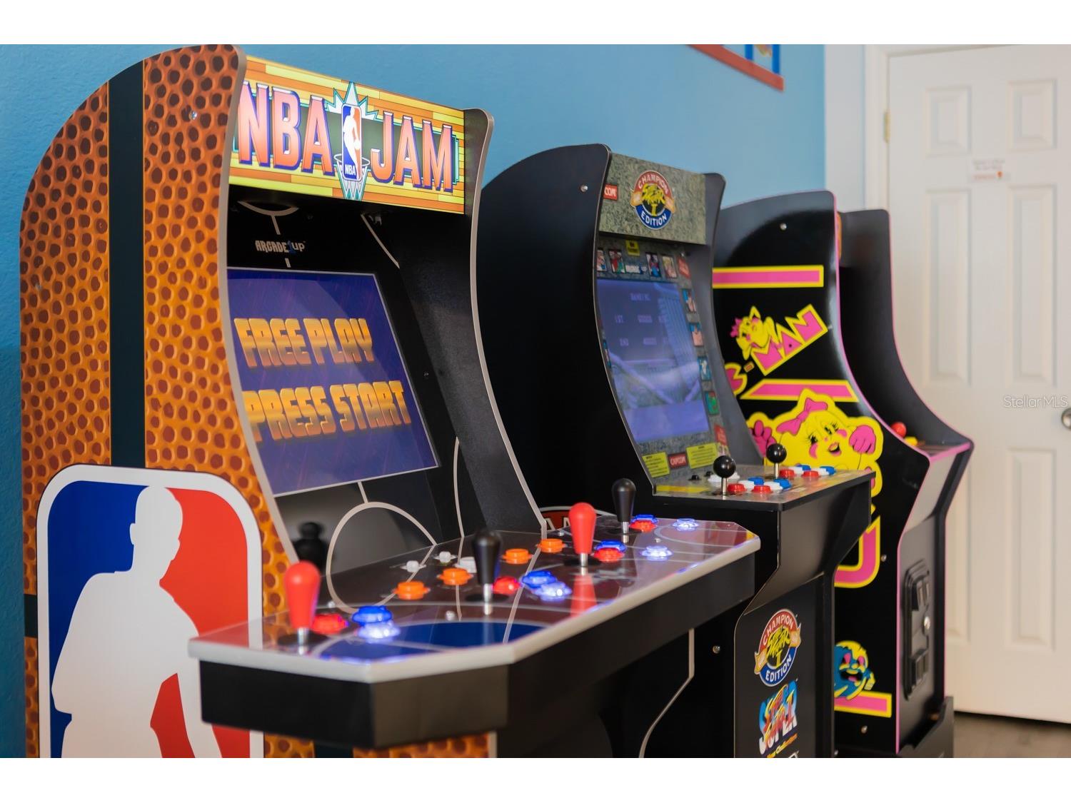 891 Assembly Court Reunion FL 34747 O6358704 image39