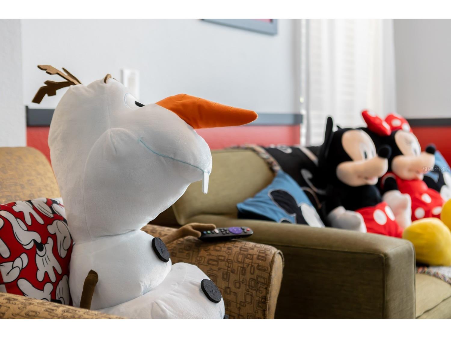 891 Assembly Court Reunion FL 34747 O6358704 image4