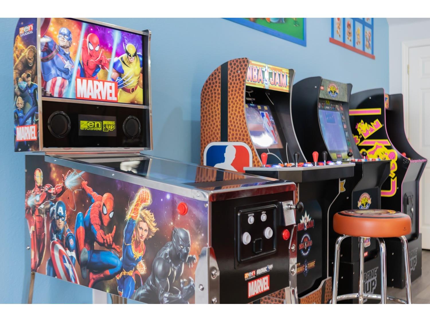 891 Assembly Court Reunion FL 34747 O6358704 image40