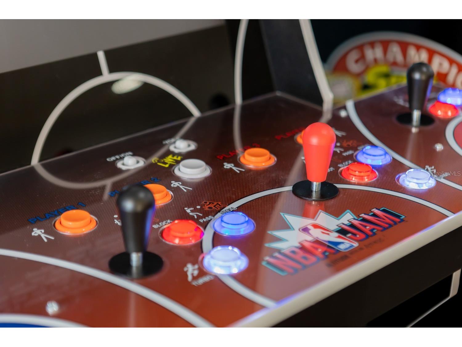 891 Assembly Court Reunion FL 34747 O6358704 image41