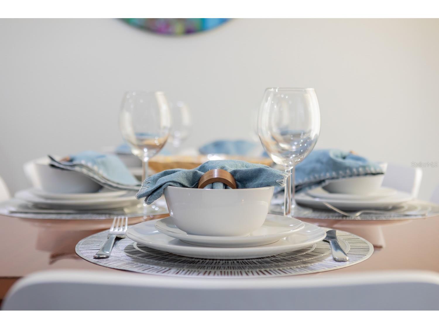 891 Assembly Court Reunion FL 34747 O6358704 image43