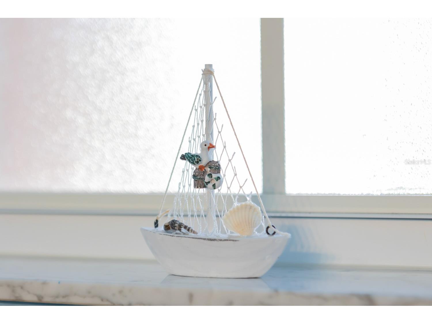 891 Assembly Court Reunion FL 34747 O6358704 image45