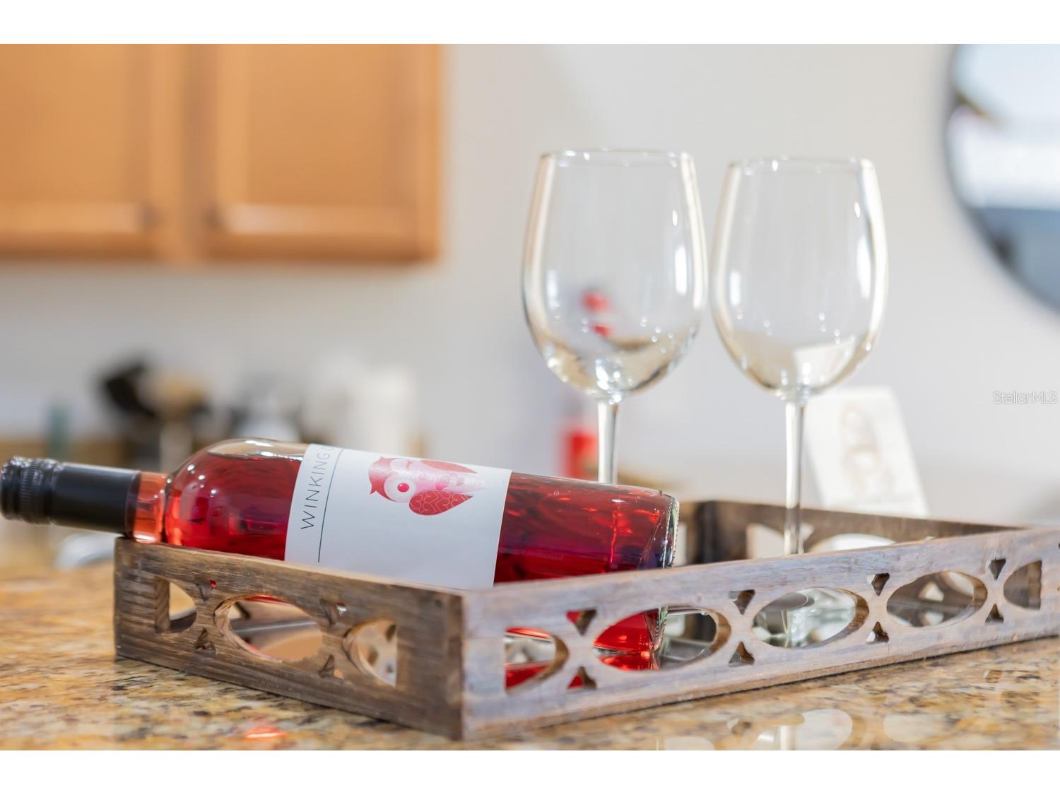 891 Assembly Court Reunion FL 34747 O6358704 image46