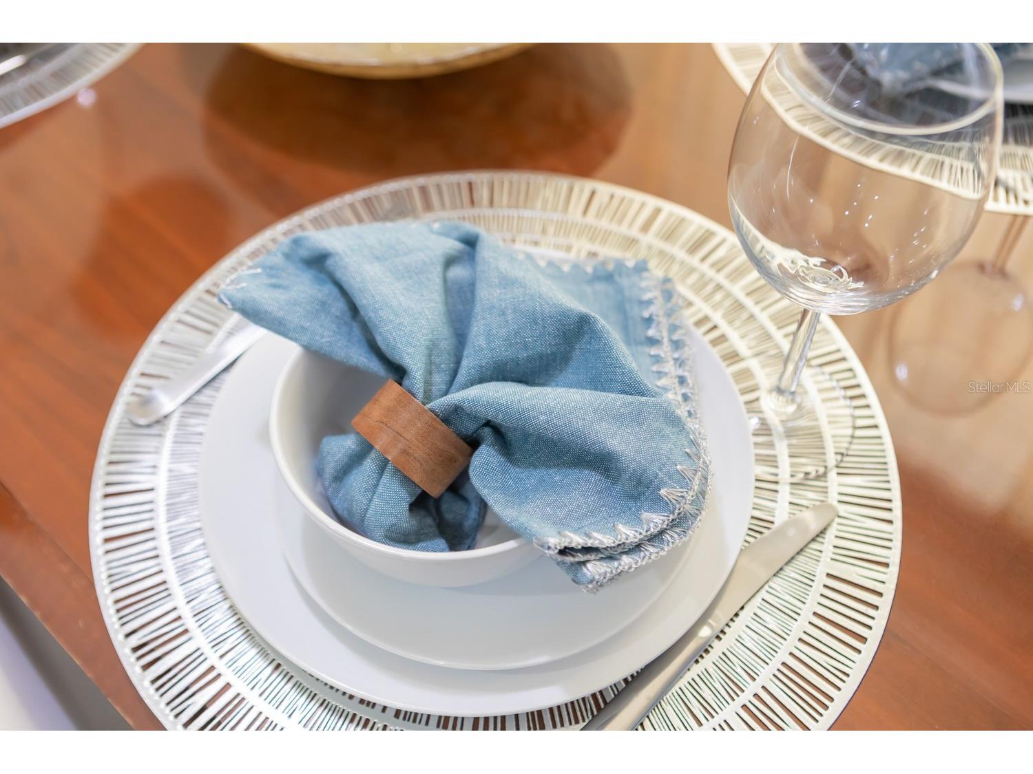 891 Assembly Court Reunion FL 34747 O6358704 image48