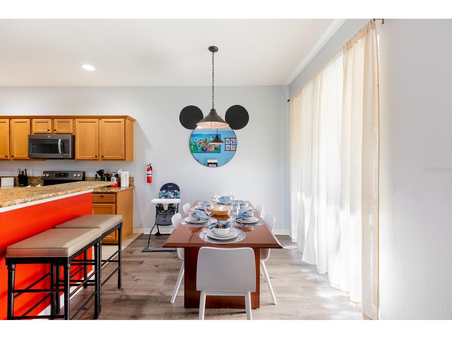 891 Assembly Court Reunion FL 34747 O6358704 image5