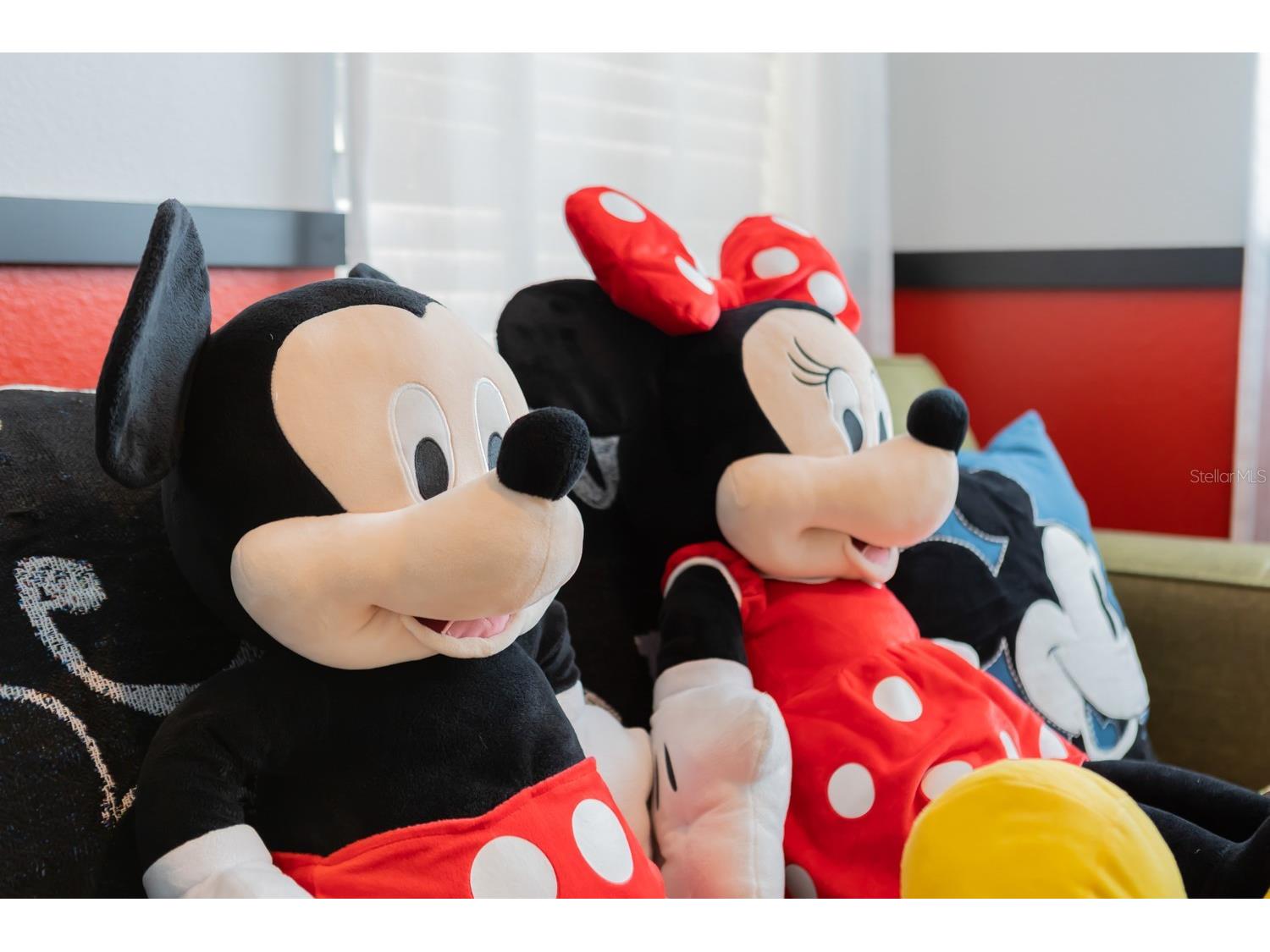 891 Assembly Court Reunion FL 34747 O6358704 image51