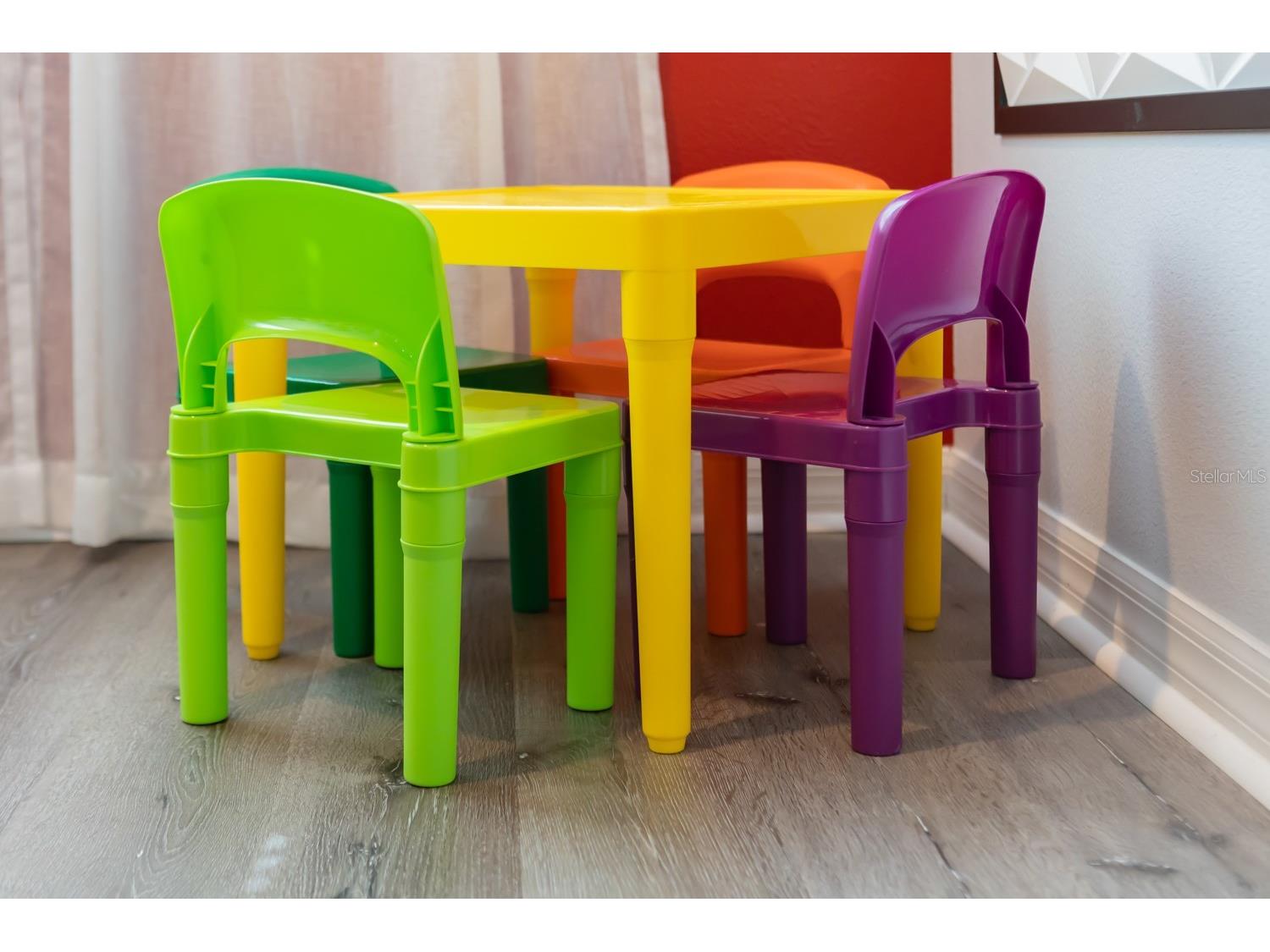 891 Assembly Court Reunion FL 34747 O6358704 image52