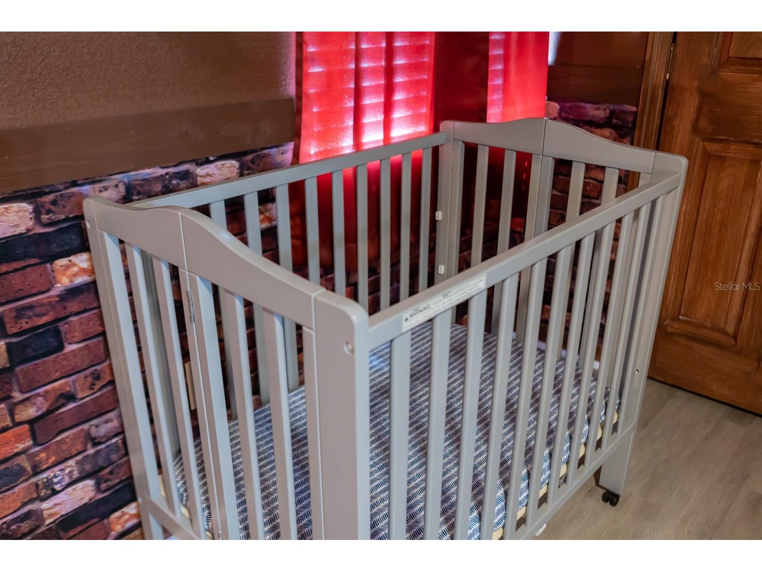 891 Assembly Court Reunion FL 34747 O6358704 image53