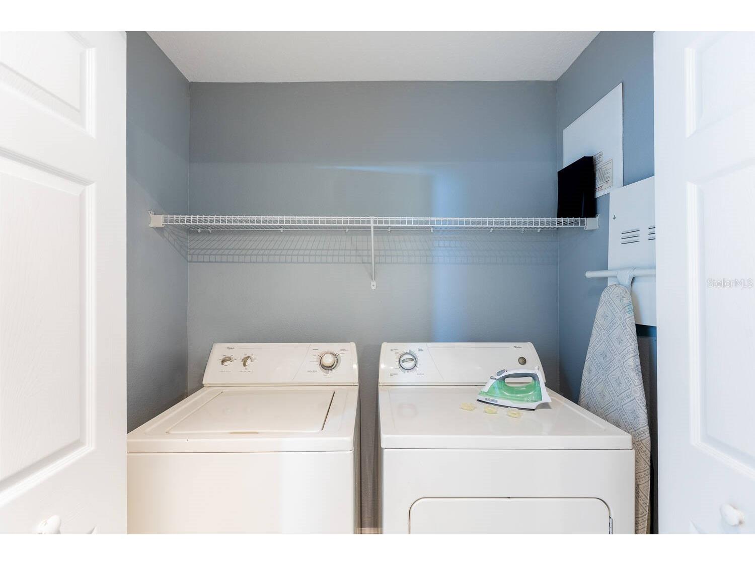 891 Assembly Court Reunion FL 34747 O6358704 image54