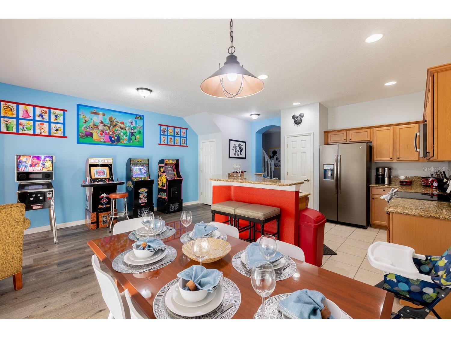 891 Assembly Court Reunion FL 34747 O6358704 image6