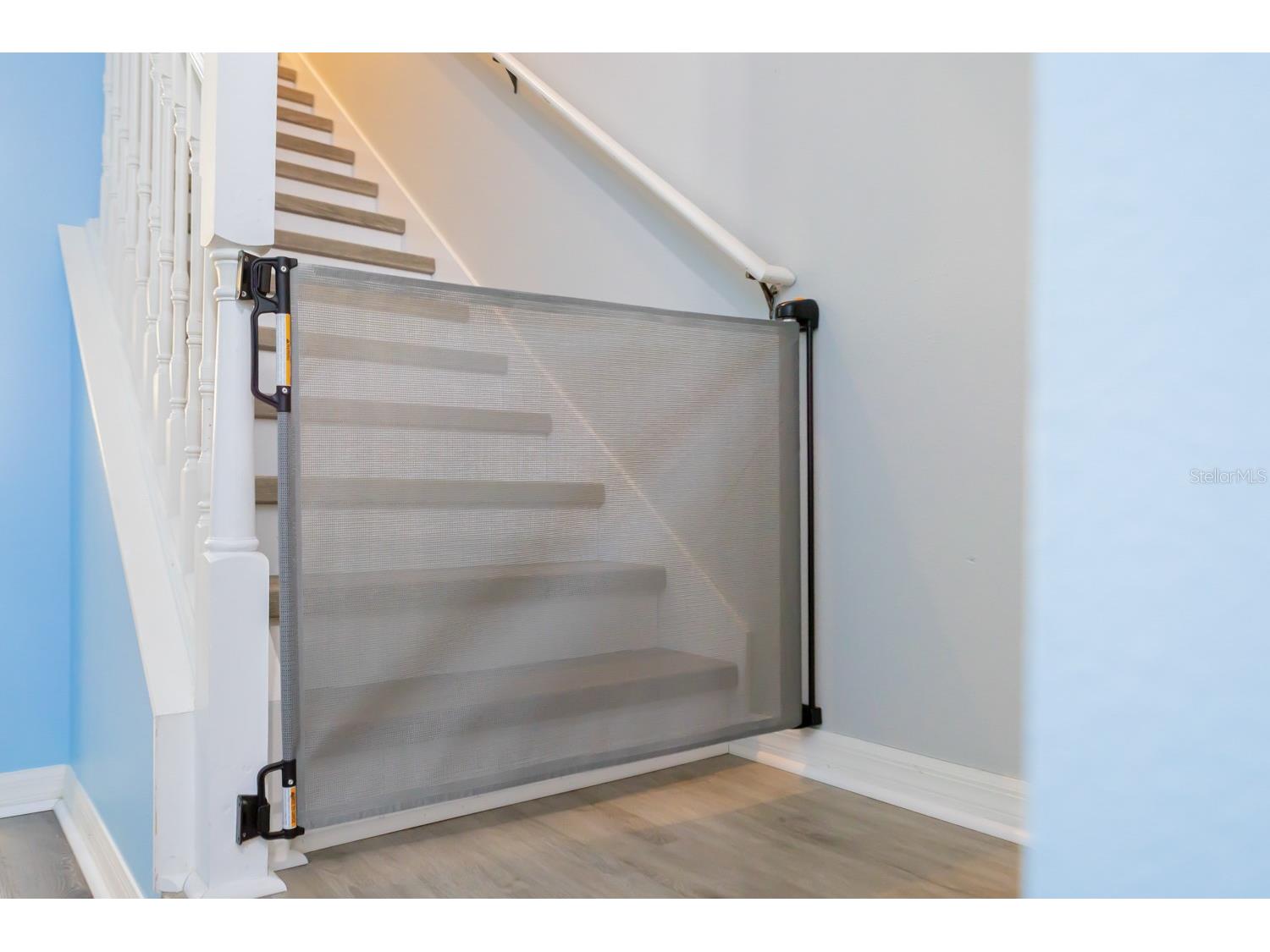 891 Assembly Court Reunion FL 34747 O6358704 image7