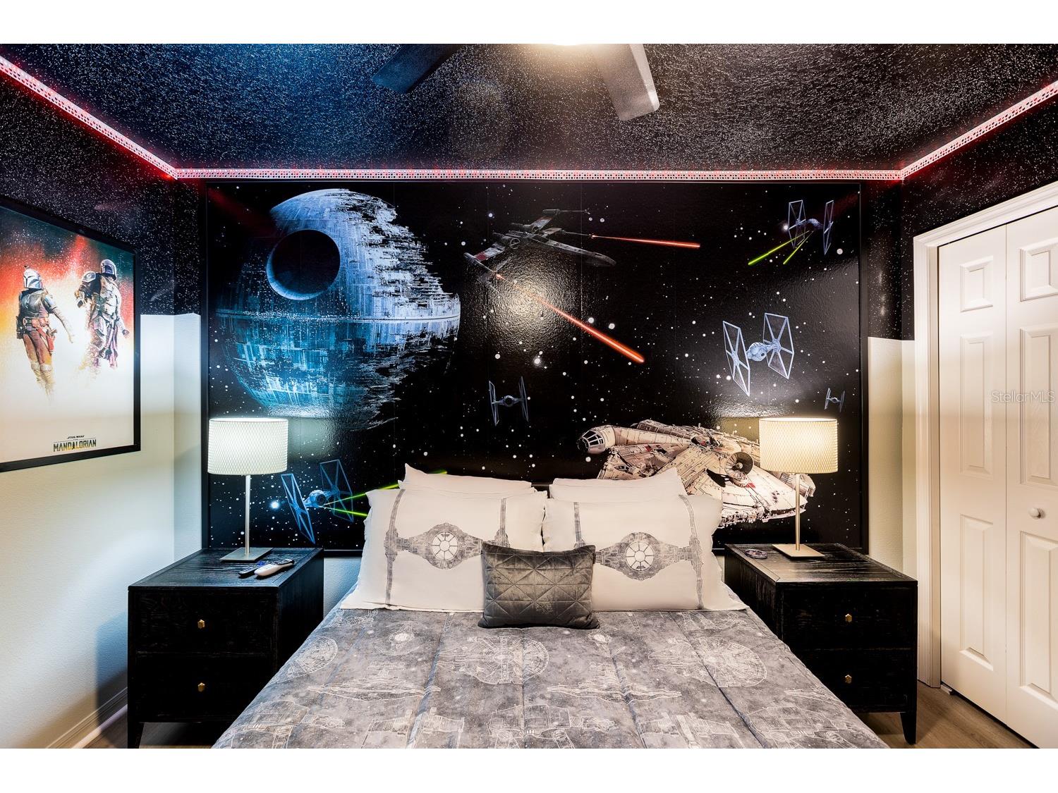 891 Assembly Court Reunion FL 34747 O6358704 image8