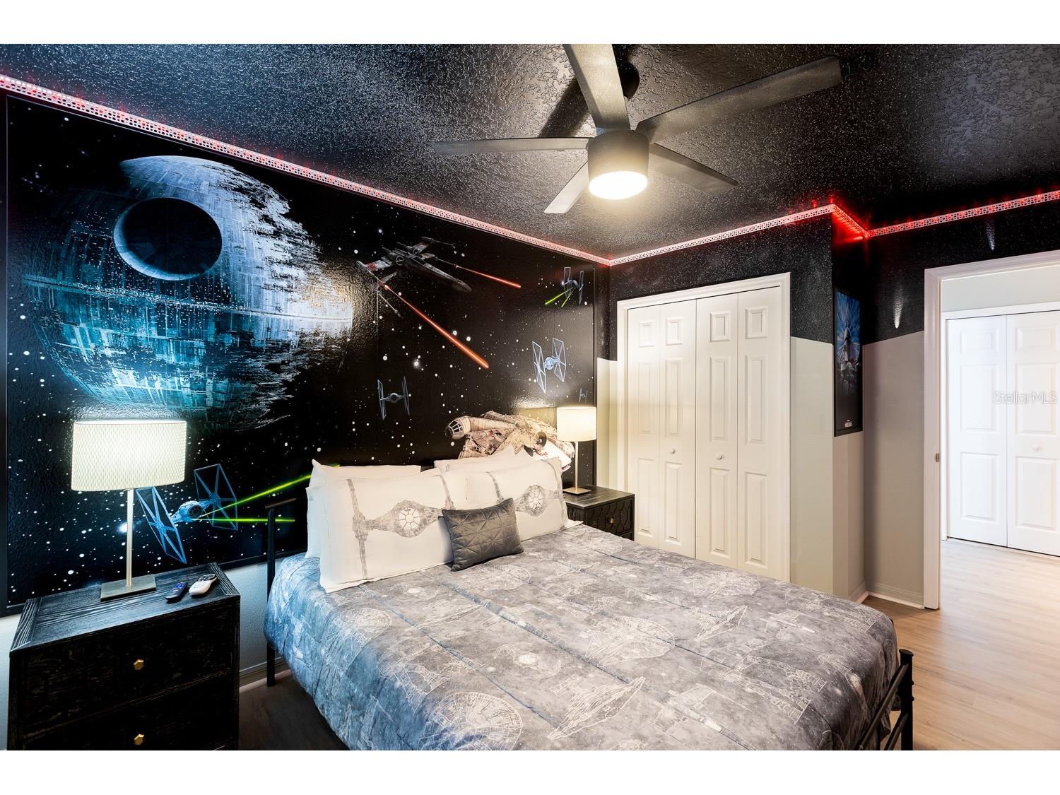 891 Assembly Court Reunion FL 34747 O6358704 image9