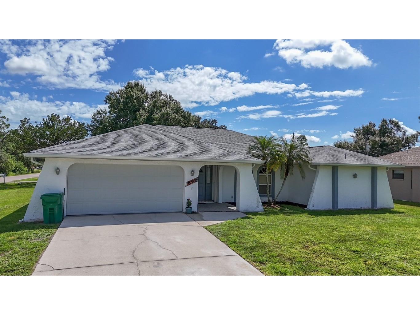 891 Bayard Street Port Charlotte FL 33948 C7514953 image1