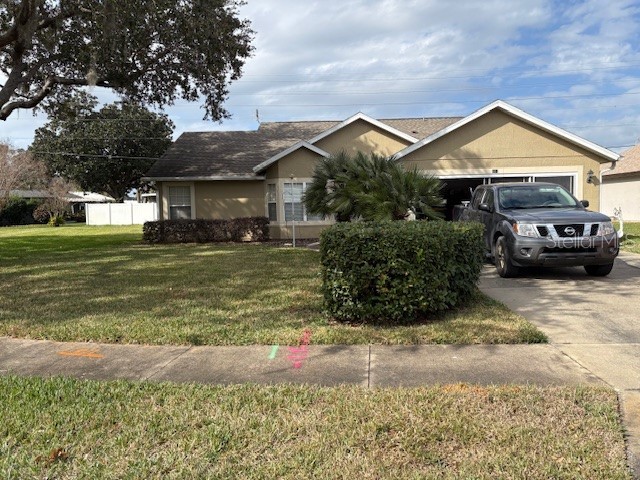 891 Beaver Run Tavares FL 32778 G5108328 image1