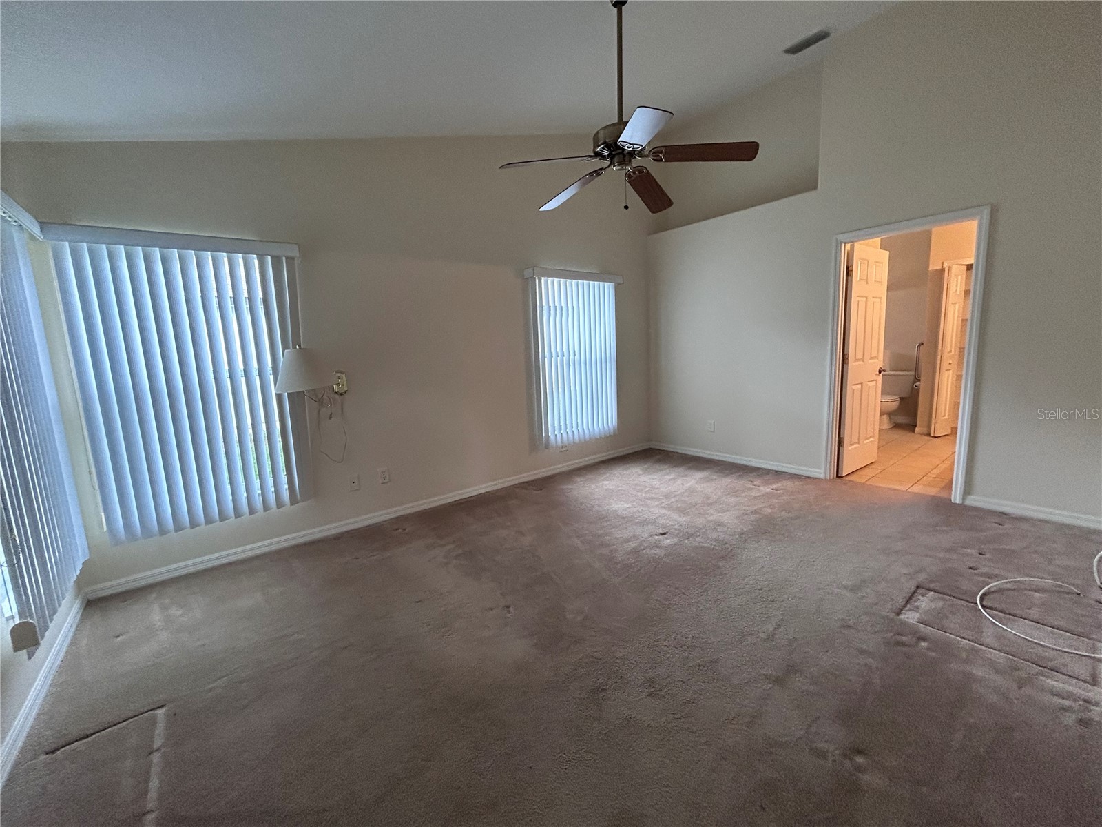 891 Beaver Run Tavares FL 32778 G5108328 image10