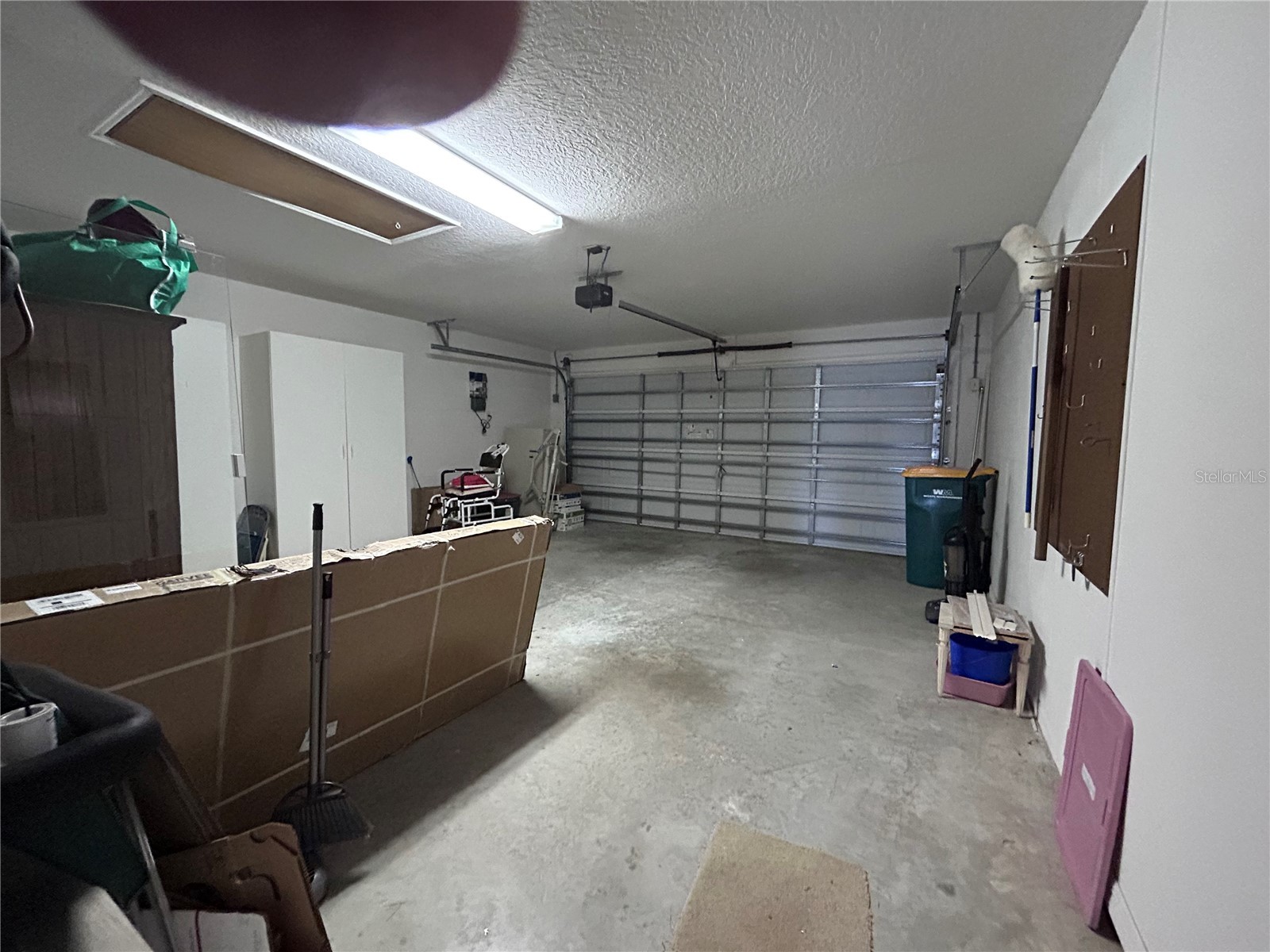 891 Beaver Run Tavares FL 32778 G5108328 image11