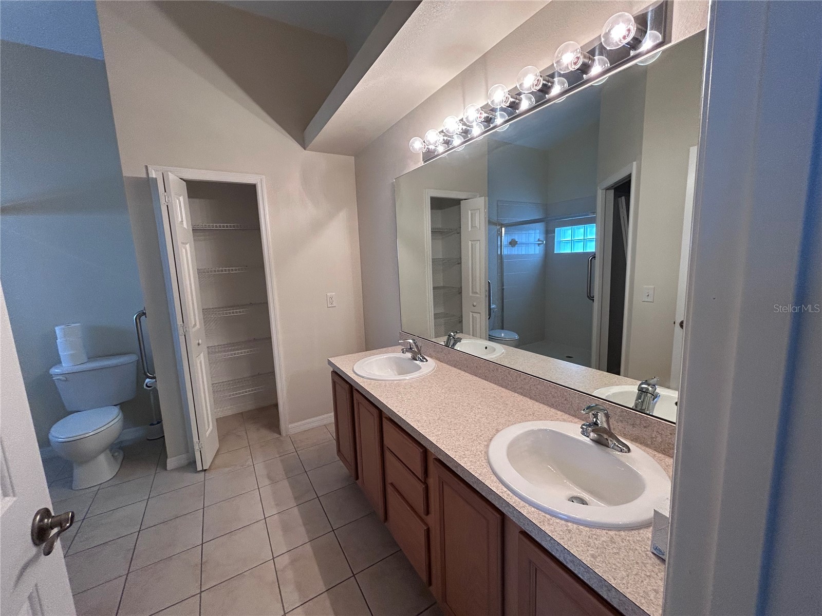 891 Beaver Run Tavares FL 32778 G5108328 image12
