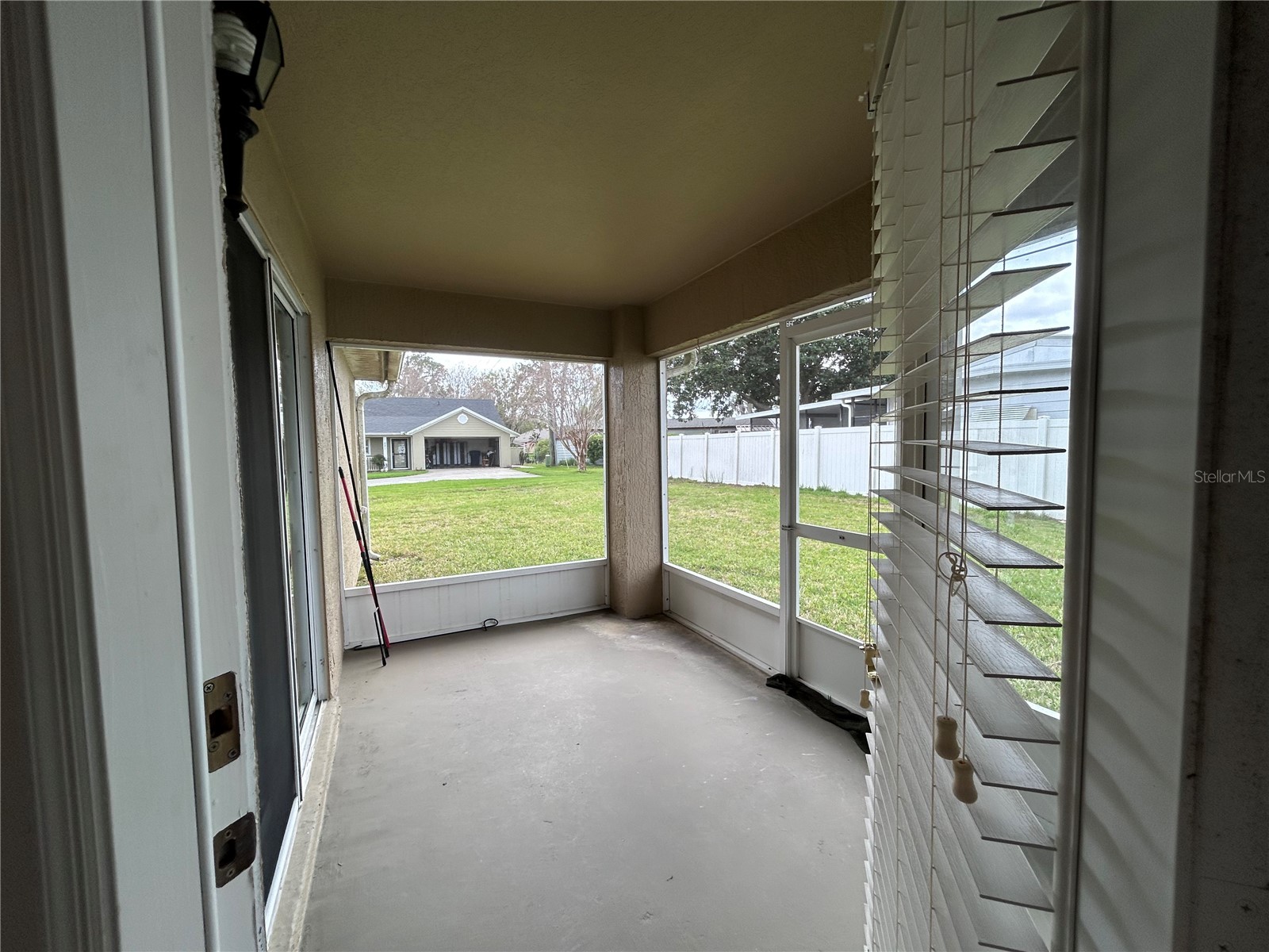891 Beaver Run Tavares FL 32778 G5108328 image13