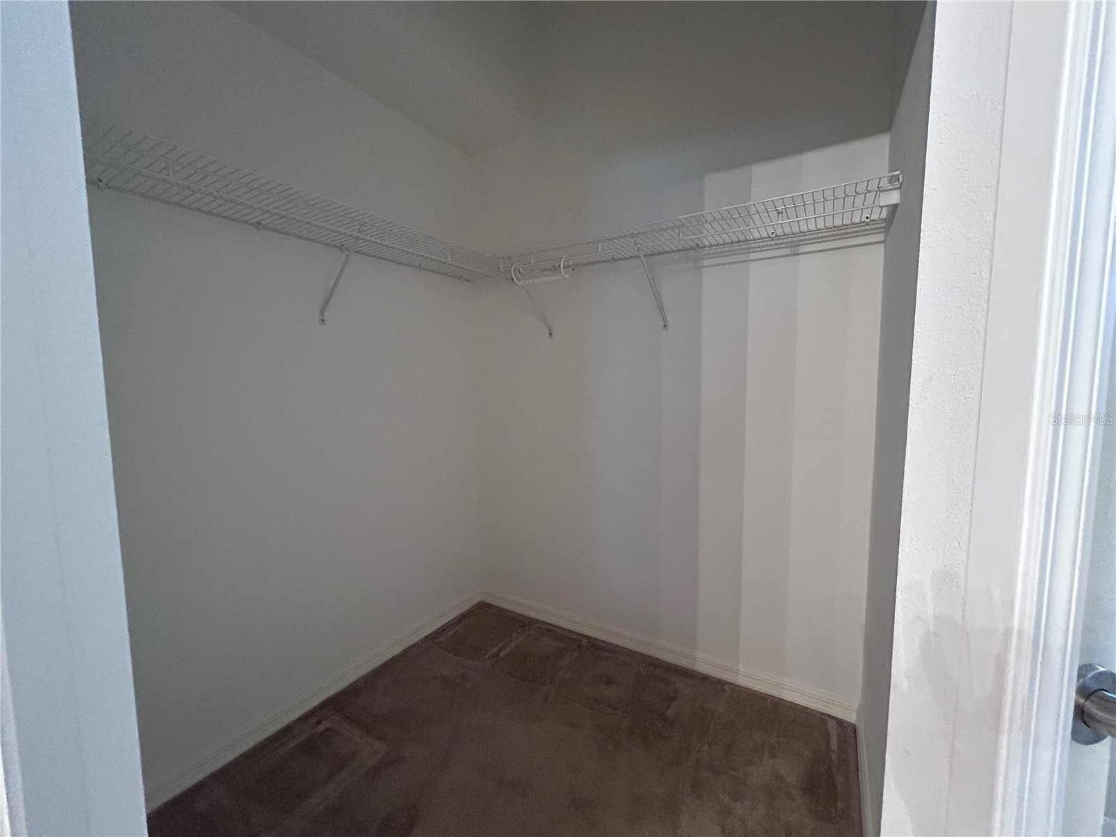 891 Beaver Run Tavares FL 32778 G5108328 image14
