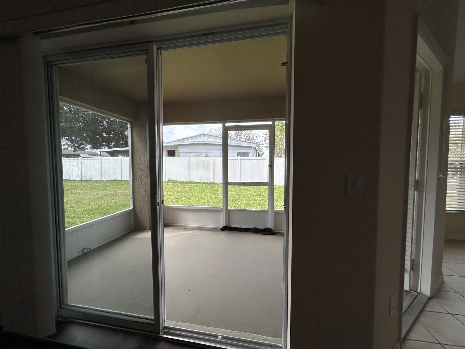 891 Beaver Run Tavares FL 32778 G5108328 image15