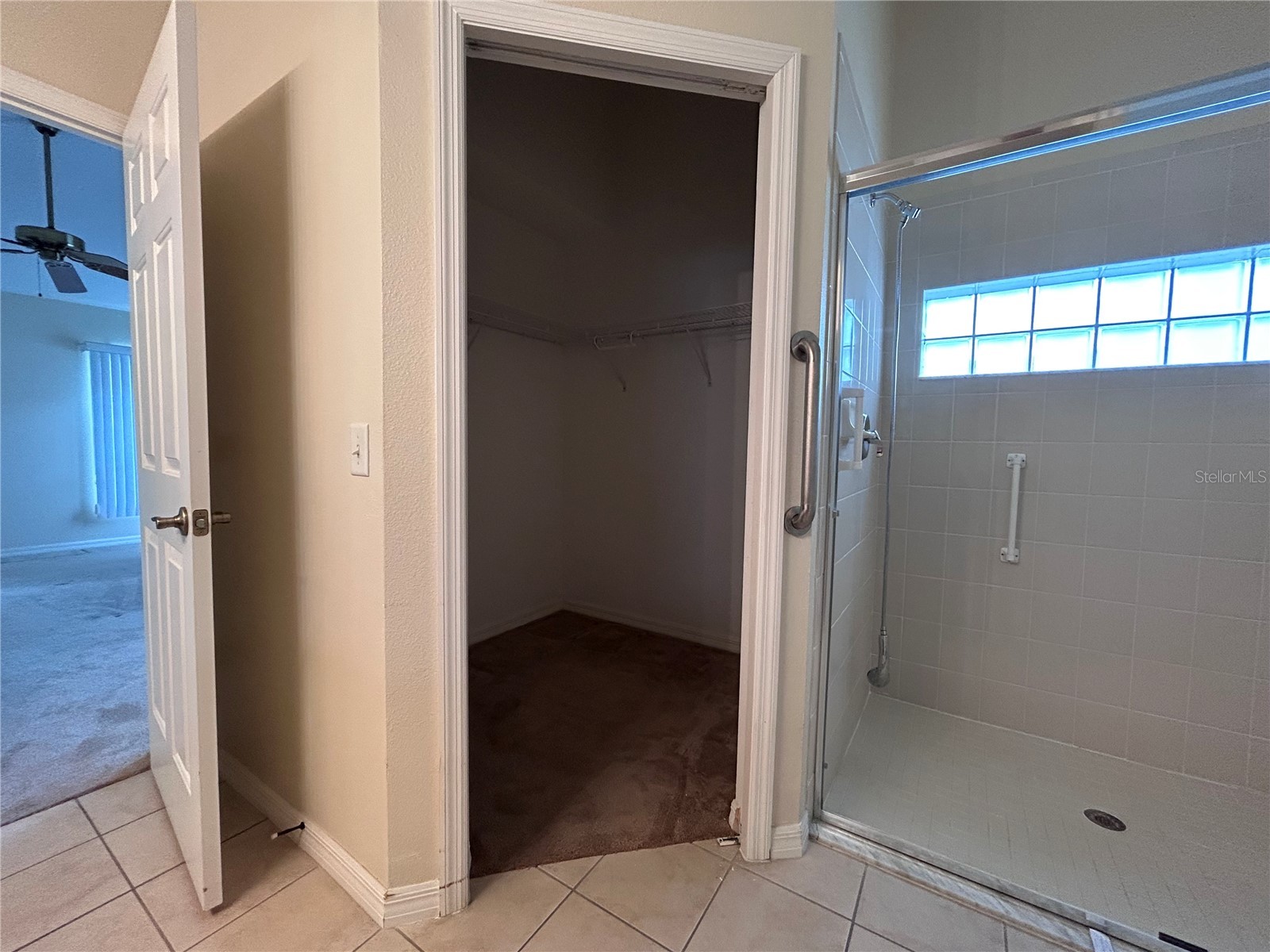 891 Beaver Run Tavares FL 32778 G5108328 image16
